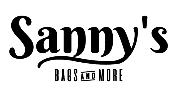 Sanny's bags and more